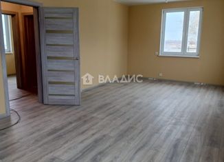 Продаю дом, 144 м2, деревня Ладога, Тосненская улица, 1А