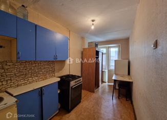 Продается однокомнатная квартира, 36 м2, Оренбургская область, улица Шелухина, 13