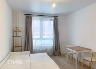 Аренда 1-комнатной квартиры, 20 м2, Москва, Лобненская улица, 13к1, Дмитровский район