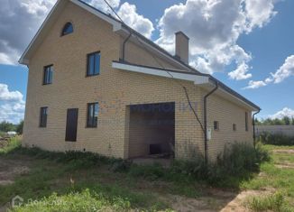Продается дом, 200 м2, деревня Оринкино, некоммерческое партнёрство Оринки-2, 138