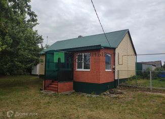 Продается дом, 40 м2, Тамбовская область