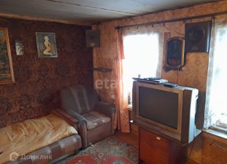 Дом на продажу, 34.6 м2, Златоуст