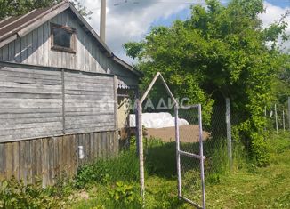 Продам участок, 5.6 сот., Владимир, Ленинский район