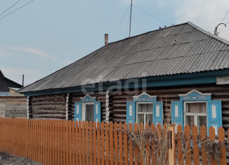 Продажа дома, 61 м2, Бердск, улица Добролюбова
