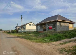 Дом на продажу, 189 м2, село Приютово, Заводстроевская улица, 76