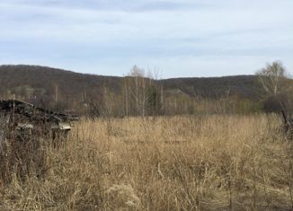 Продам земельный участок, 16.5 сот., село Шелехметь, Дачная улица, 49