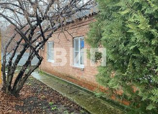 Продаю дом, 97 м2, село Ковалевское, Первомайская улица