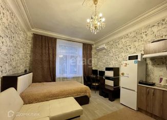 5-комнатная квартира на продажу, 128 м2, Москва, Бутырская улица, 86, Бутырский район