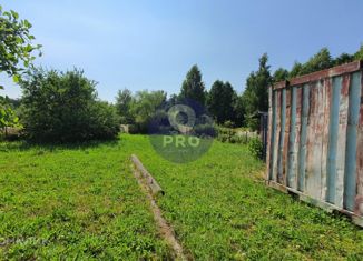 Продаю земельный участок, 6.5 сот., СНТ Железнодорожник, СНТ Железнодорожник, 26