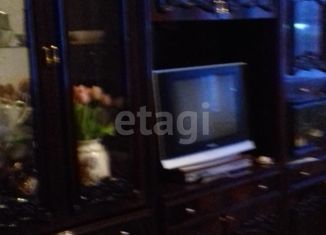 Продаю 5-ком. квартиру, 103.4 м2, Прокопьевск, 10-й микрорайон, 7