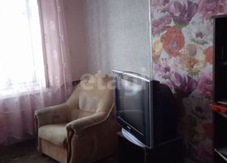 Комната на продажу, 17 м2, Миасс, улица Победы, 2