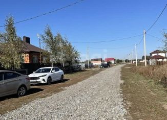 Продаю земельный участок, 7.5 сот., хутор Ленина, улица Платова