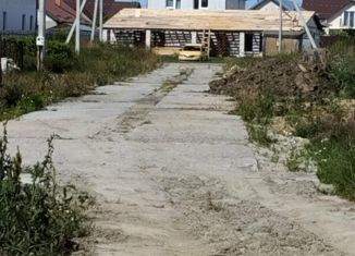 Продаю дом, 85 м2, поселок Свободное