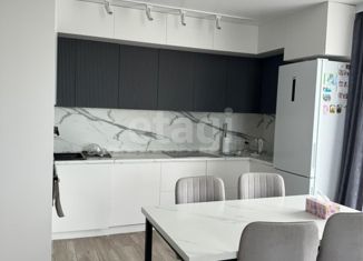 Продажа дома, 108.9 м2, посёлок Вадимово