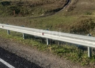 Продам земельный участок, 615.1 сот., село Бирюля