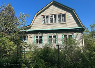 Продается дом, 89 м2, НСТ Садки, НСТ Садки, 41