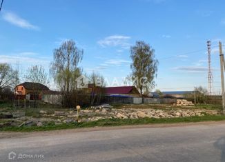 Продаю земельный участок, 15 сот., деревня Ильинка