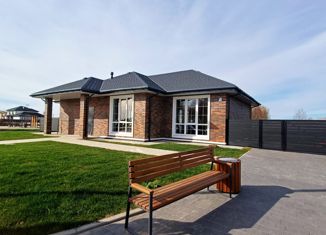 Продается дом, 100 м2, коттеджный посёлок 27/72, коттеджный посёлок 27/72, 203