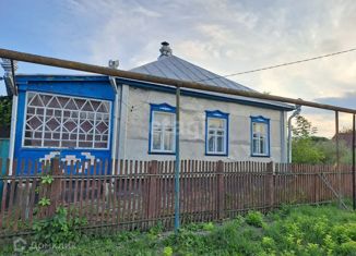 Продаю дом, 82.5 м2, село Мандрово