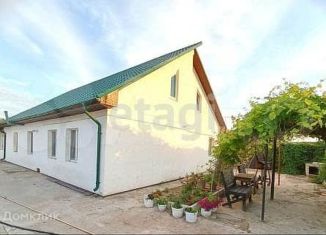 Продажа дома, 120 м2, село Дарковичи, Молодёжная улица, 46