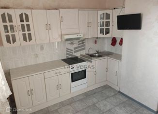 Сдам 3-ком. квартиру, 81 м2, Москва, улица Мусоргского, 7, улица Мусоргского