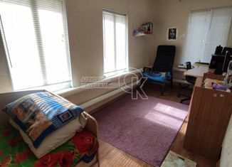 Дом на продажу, 58 м2, село Чепчуги, Мирная улица