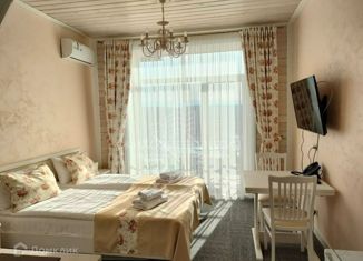 Продам многокомнатную квартиру, 26 м2, Челябинская область, улица Фёдора Конюхова, 3