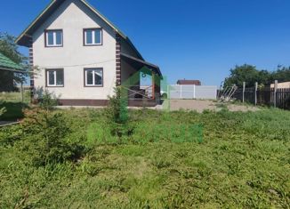 Продажа дома, 120 м2, село Дрокино, Советская улица