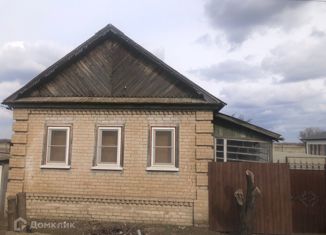 Продам дом, 45 м2, Волгоградская область, улица Дзержинского
