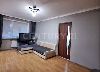 Продажа 2-комнатной квартиры, 42 м2, Владикавказ, улица Тельмана, 25, Промышленный округ