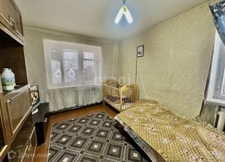 Продается двухкомнатная квартира, 43.9 м2, Владимирская область, Дачная улица, 6