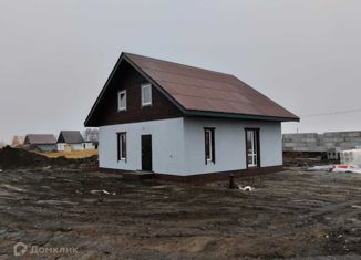 Продаю дом, 146 м2, посёлок Петровский