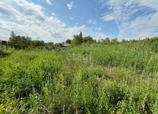 Продаю участок, 5 сот., Саратов, Кировский район, 10-й Гуселковский проезд