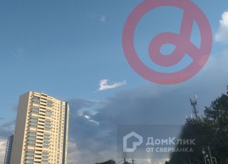 Продается 3-комнатная квартира, 91.7 м2, Самара, жилой район Волгарь, улица Петра Алабина, 2