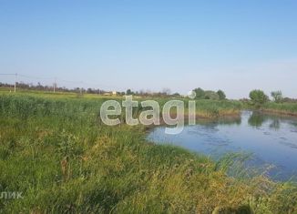 Участок на продажу, 140 сот., Рогожкинское сельское поселение