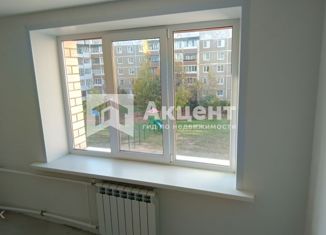 Продажа квартиры студии, 20.5 м2, Кохма, улица Кочетовой, 61А