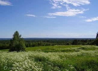 Продаю земельный участок, 2443 сот., Великогубское сельское поселение