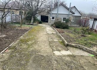 Продам дом, 36 м2, хутор Усатова Балка, Родниковая улица