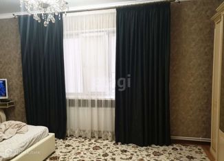 Продается дом, 125 м2, Ставрополь, микрорайон № 36