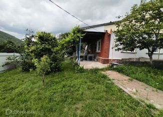 Продается дом, 69.5 м2, село Архипо-Осиповка, Зелёная улица