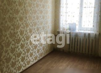 Продаю двухкомнатную квартиру, 24.8 м2, Балашов, улица Ленина, 65