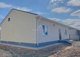 Продается дом, 108 м2, село Троицкое, улица Маршала Жукова