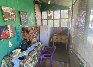 Дом на продажу, 10 м2, поселок Щепкин, улица Строителей