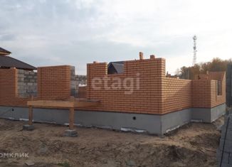 Продам дом, 76 м2, поселок Новотарманский, Лесная улица