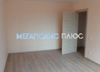 Продается однокомнатная квартира, 41.4 м2, Воронеж, ЖК Современник, улица 9 Января, 68к1