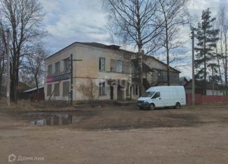 Продается дом, 612 м2, посёлок Березайка