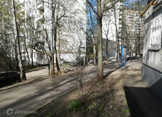 Продаю квартиру студию, 16.2 м2, Москва, район Тропарёво-Никулино, проспект Вернадского, 95к2