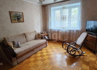 Продаю трехкомнатную квартиру, 65.9 м2, Нижний Новгород, улица Звездинка, 9к1, улица Звездинка