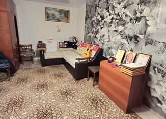 Продажа 2-комнатной квартиры, 45.8 м2, Нижний Новгород, Берёзовская улица, 102, метро Буревестник