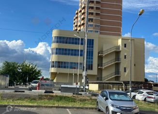 Продажа офиса, 724.7 м2, Краснодар, улица Дзержинского, 64/2, микрорайон 9 километр